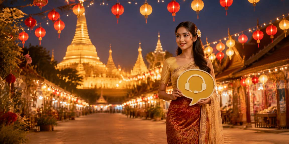 pgm123 မိုဘိုင်း ကစားသမား အထူးကမ်းလှမ်းချက်