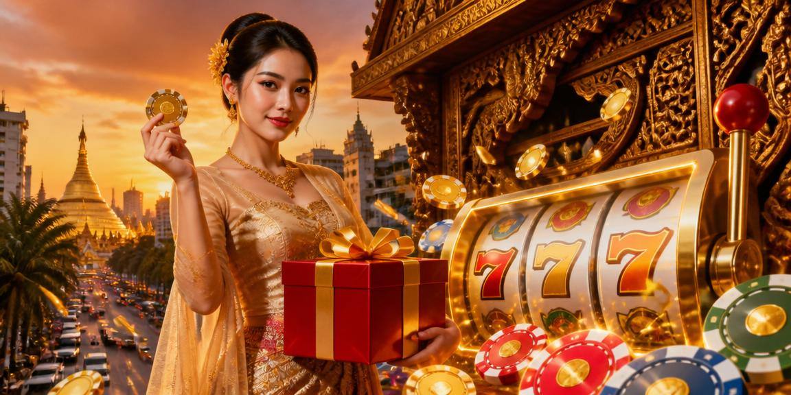 pgm123 အားကစားဘတ်စ်